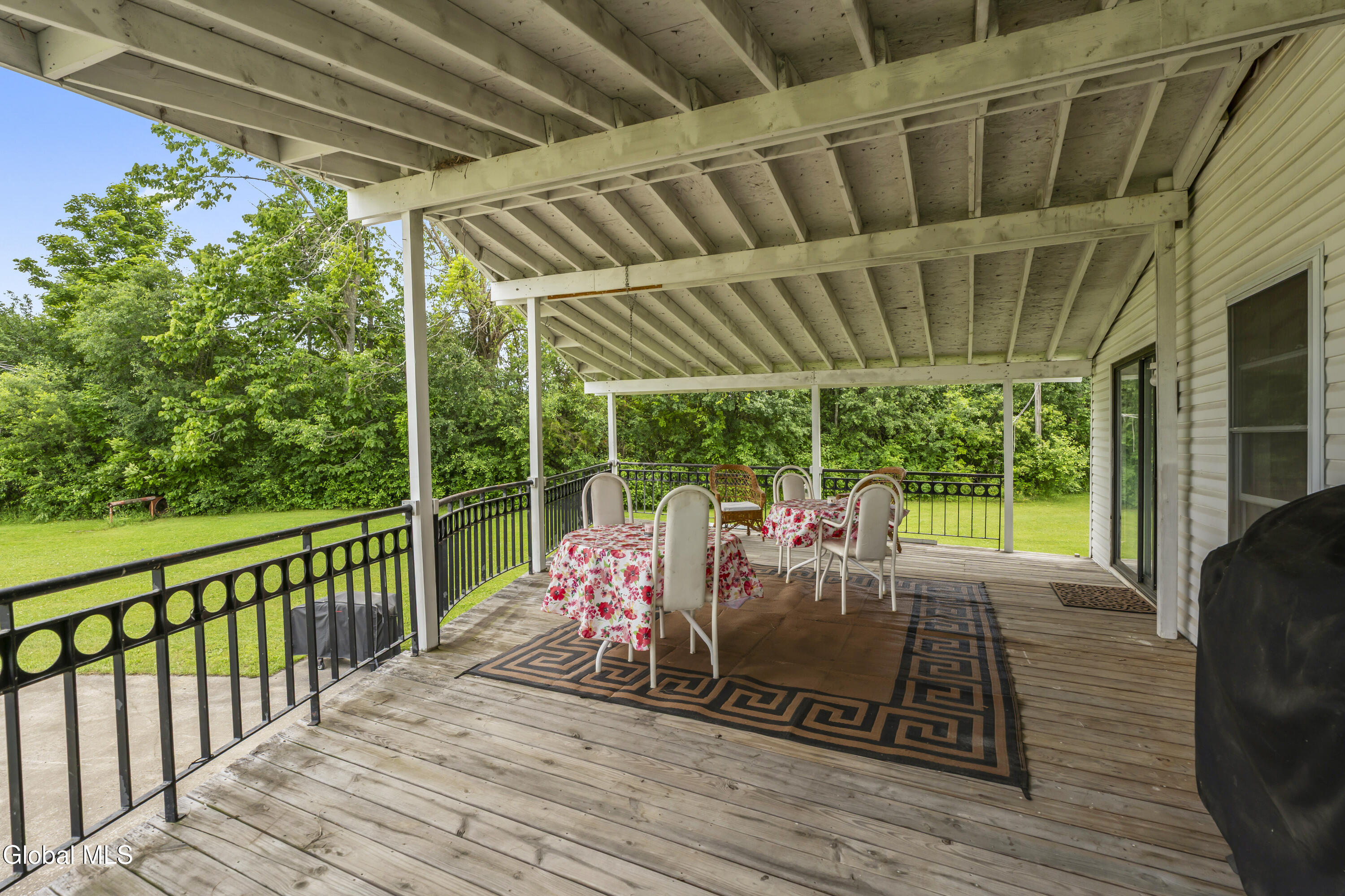 204 Devenpeck Road Root, NY 13317 - Photo 10 of 77 7