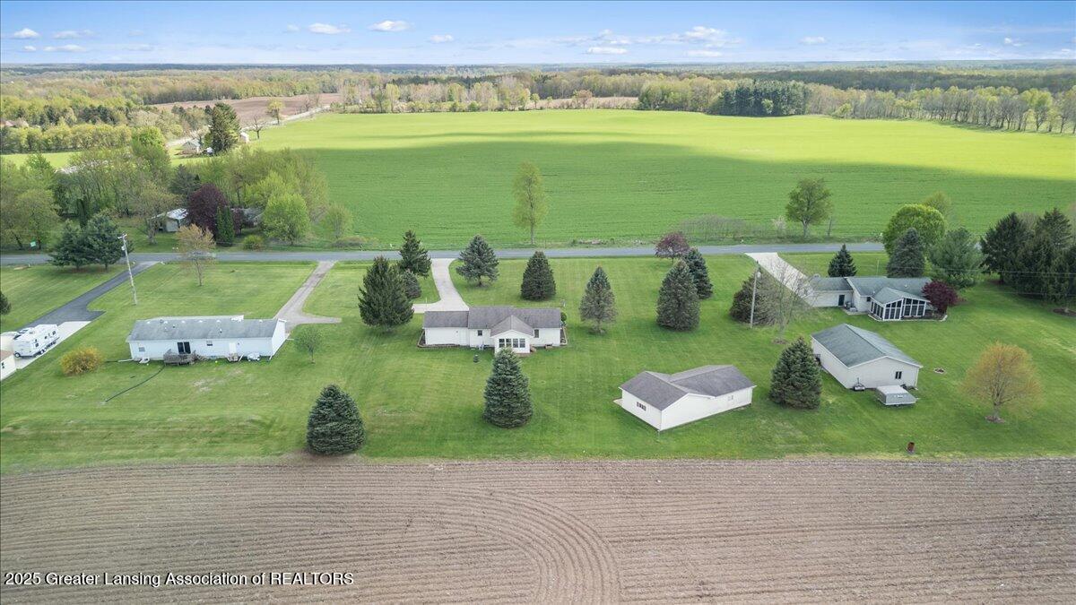 5556 West Barnes Road Eaton Rapids, MI 48827 - Photo 32 of 39 32-Media Jett - 03