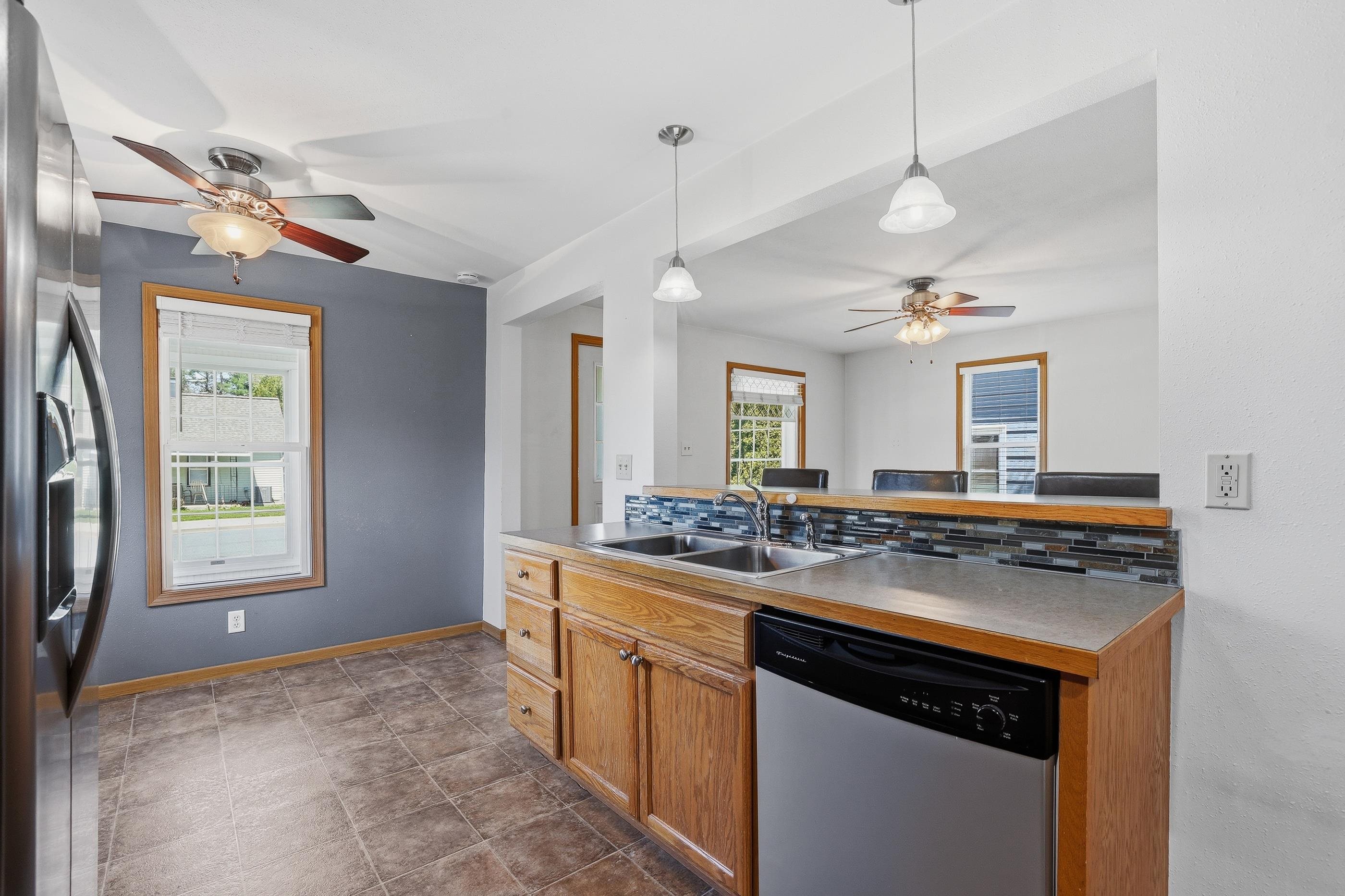 1309 Franklin Street Stevens Point, WI 54481 - Photo 11 of 39