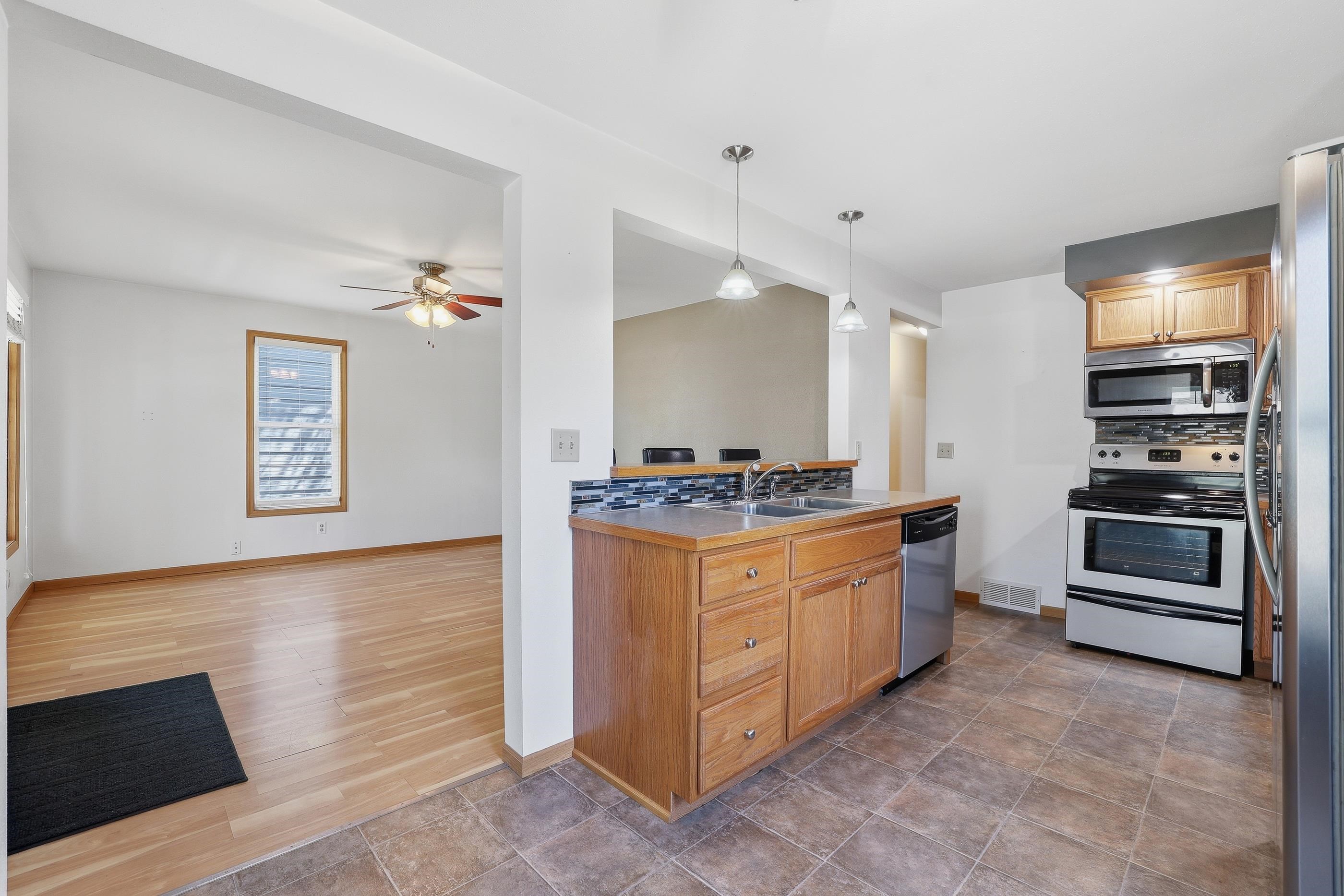 1309 Franklin Street Stevens Point, WI 54481 - Photo 15 of 39