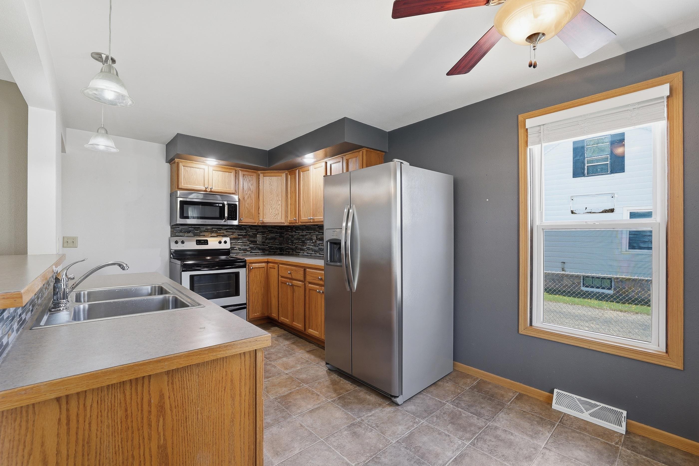 1309 Franklin Street Stevens Point, WI 54481 - Photo 16 of 39