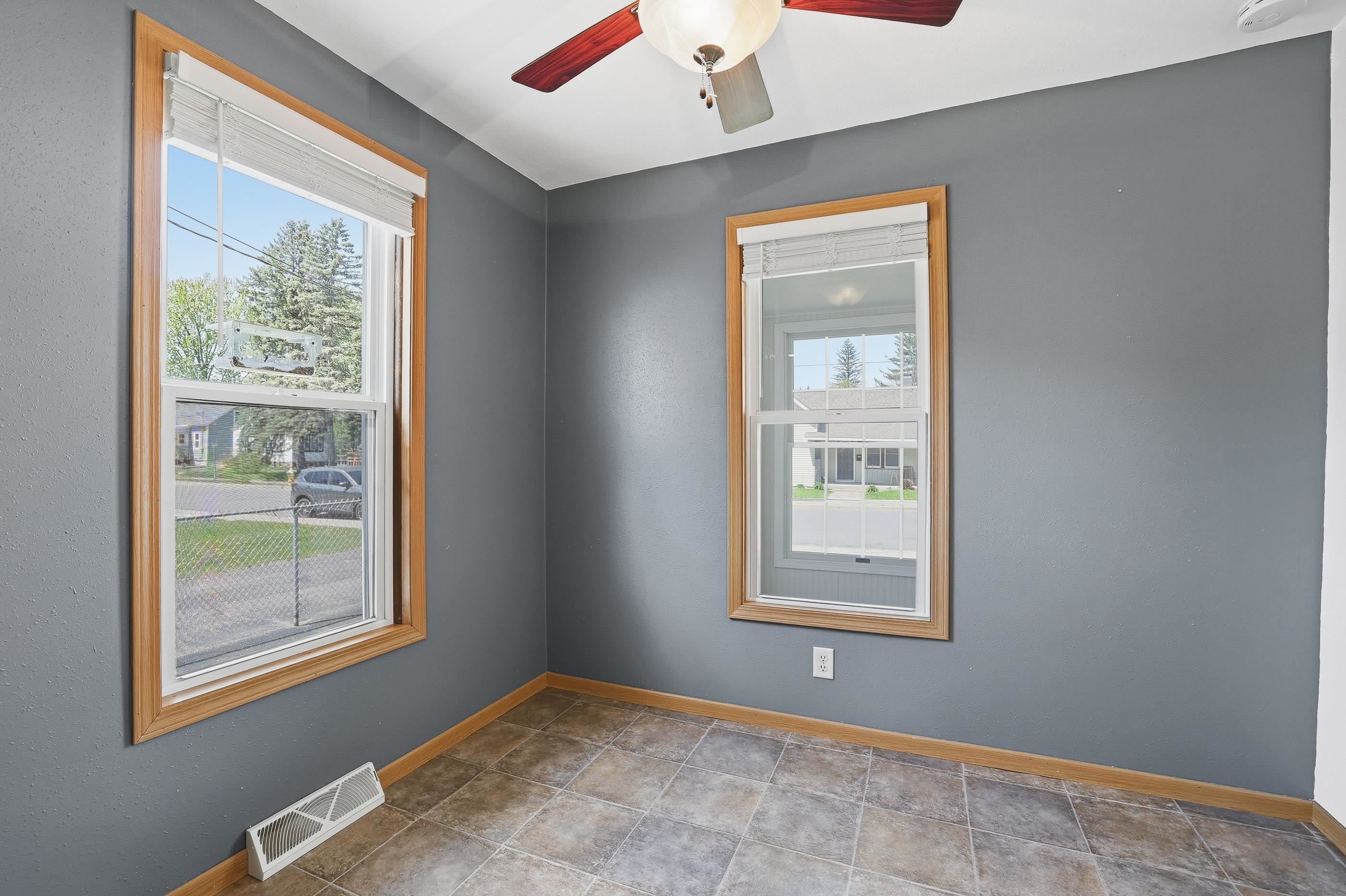 1309 Franklin Street Stevens Point, WI 54481 - Photo 17 of 39