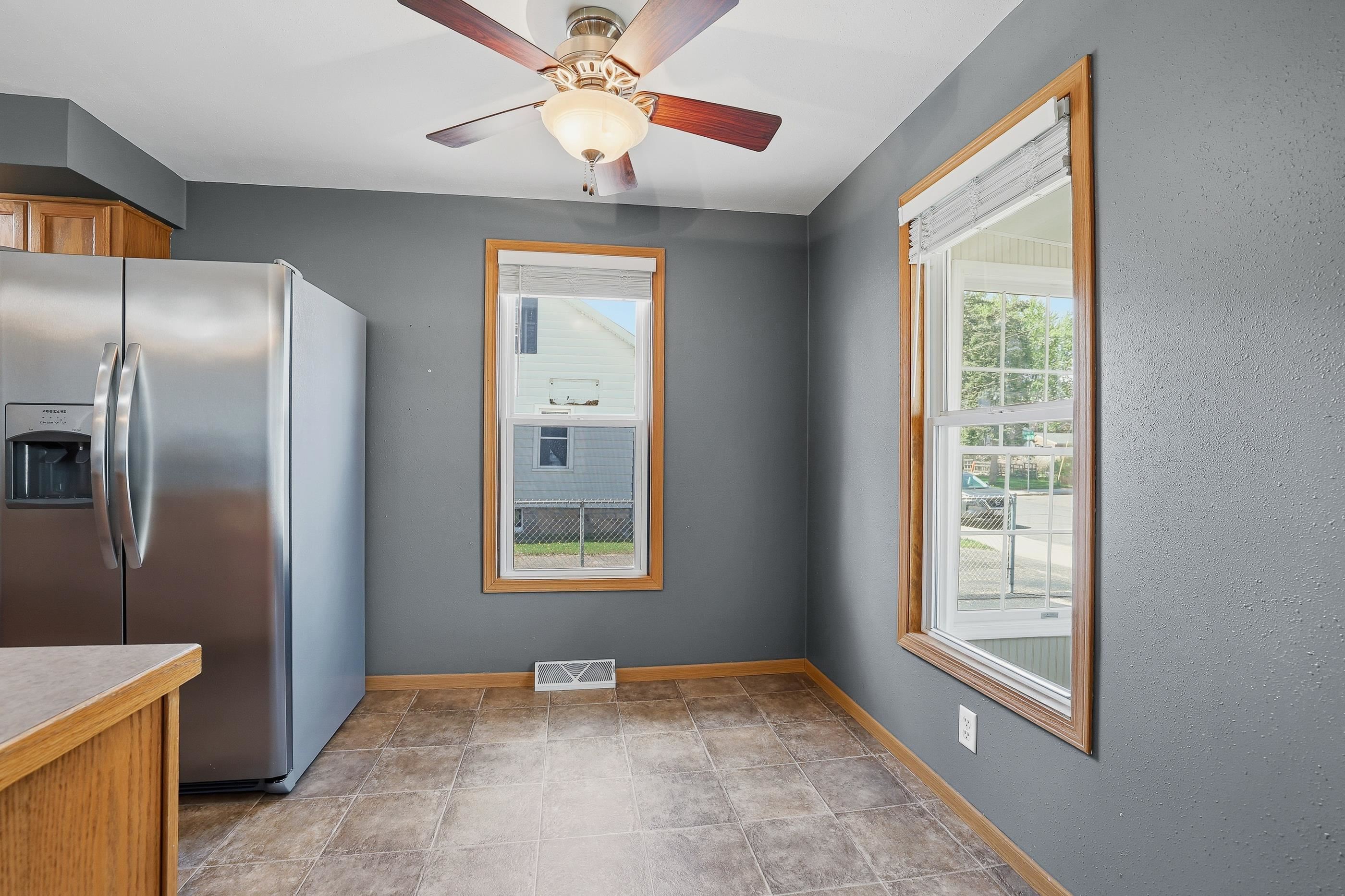1309 Franklin Street Stevens Point, WI 54481 - Photo 18 of 39