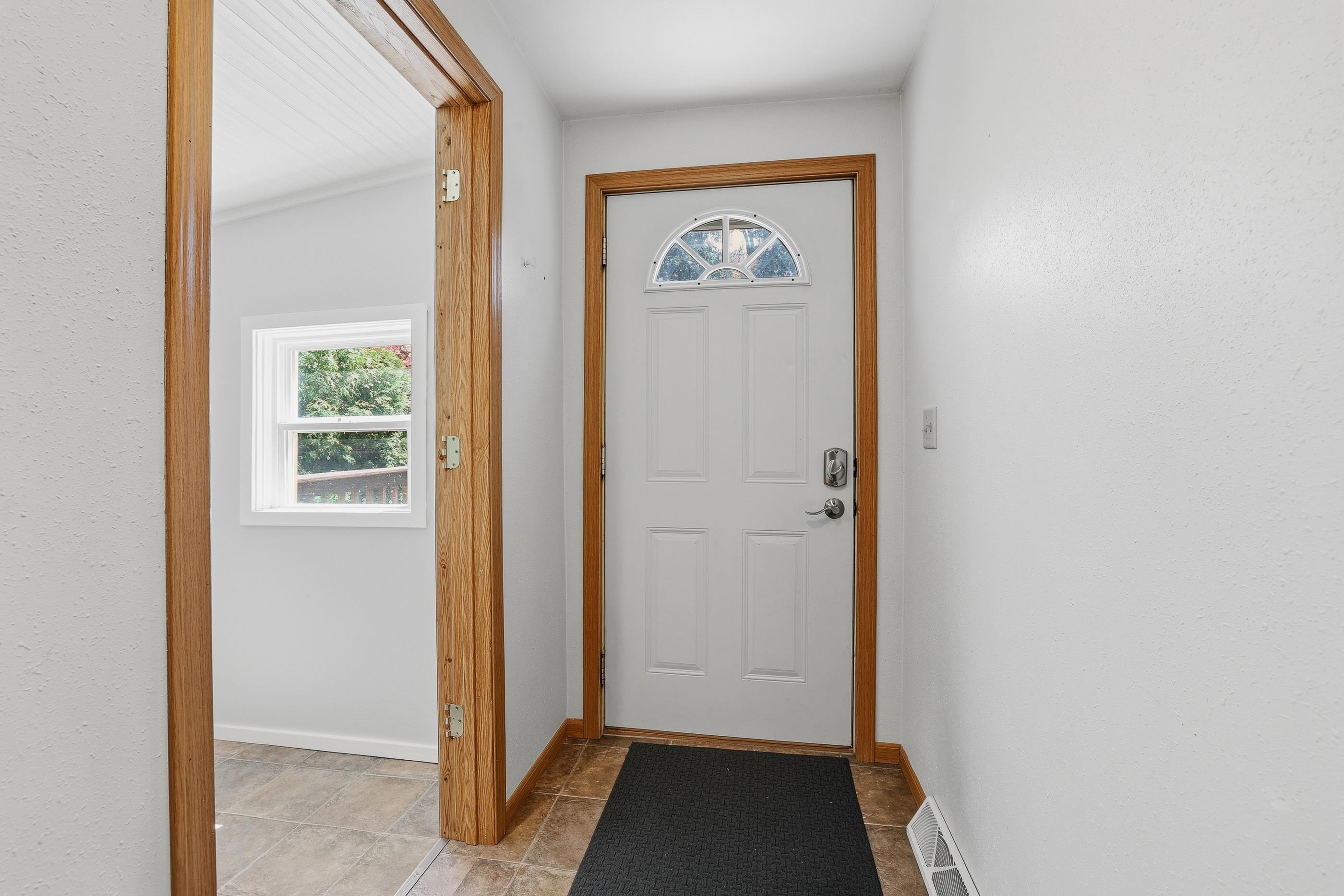 1309 Franklin Street Stevens Point, WI 54481 - Photo 22 of 39