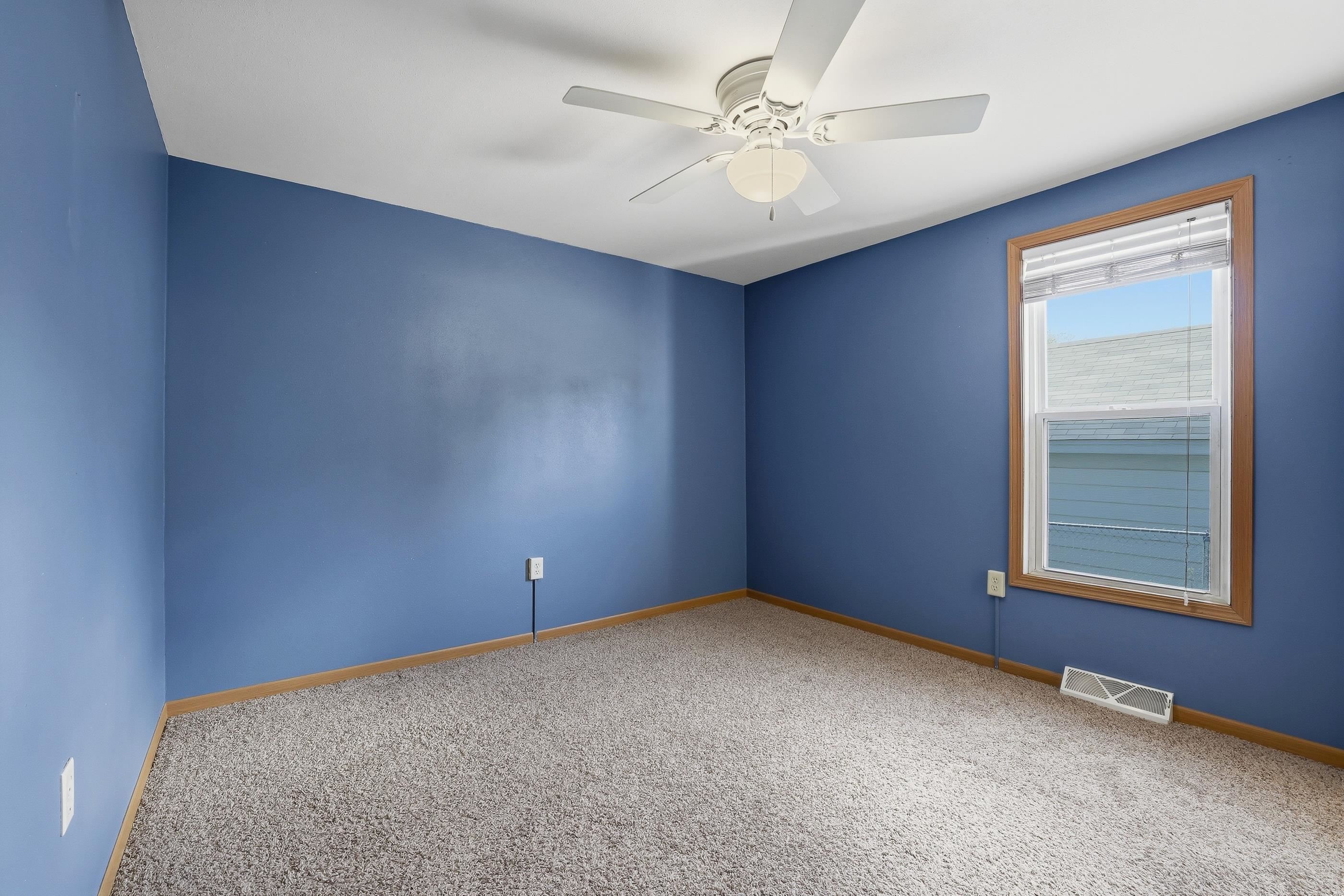 1309 Franklin Street Stevens Point, WI 54481 - Photo 25 of 39
