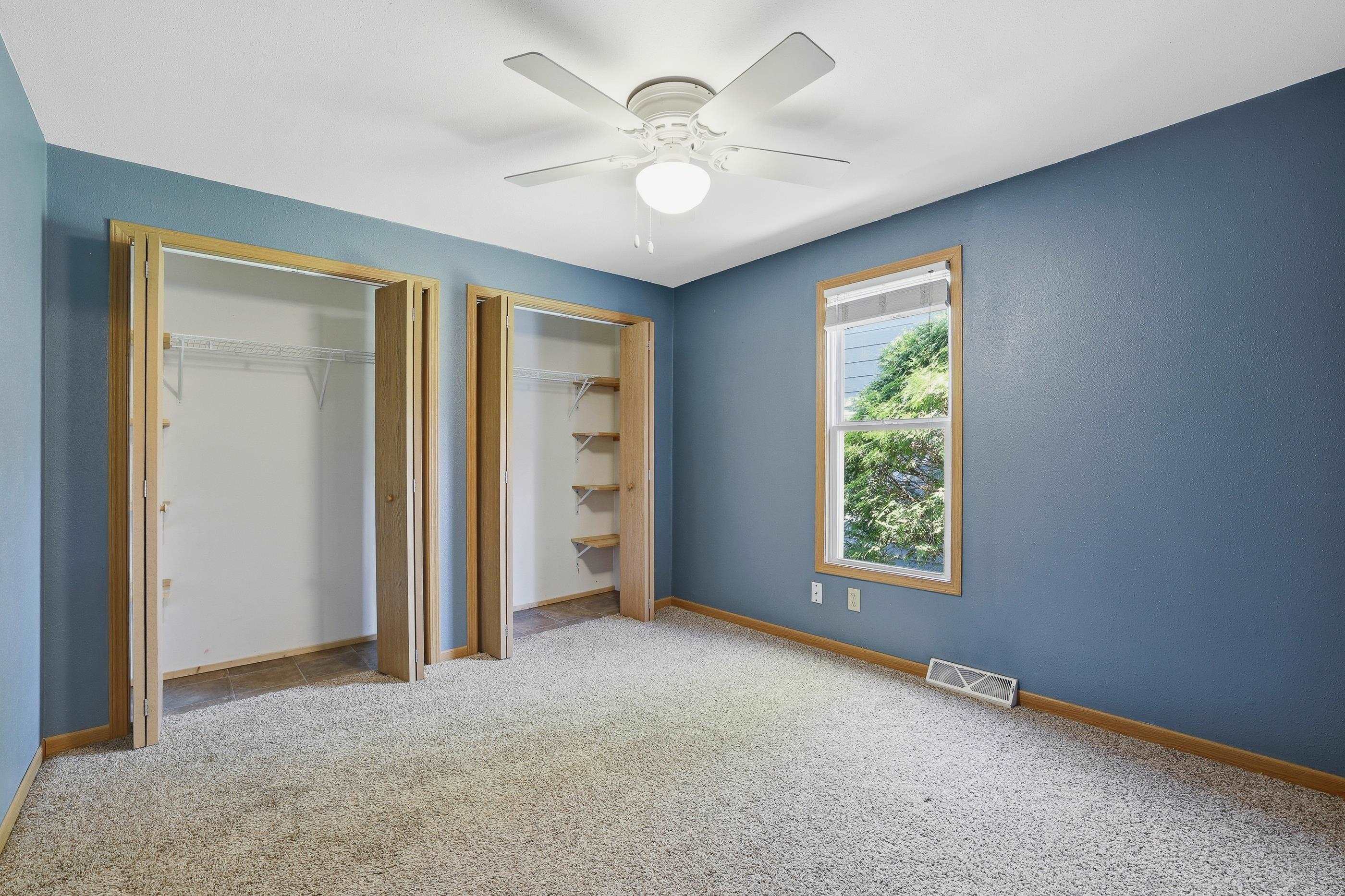 1309 Franklin Street Stevens Point, WI 54481 - Photo 27 of 39