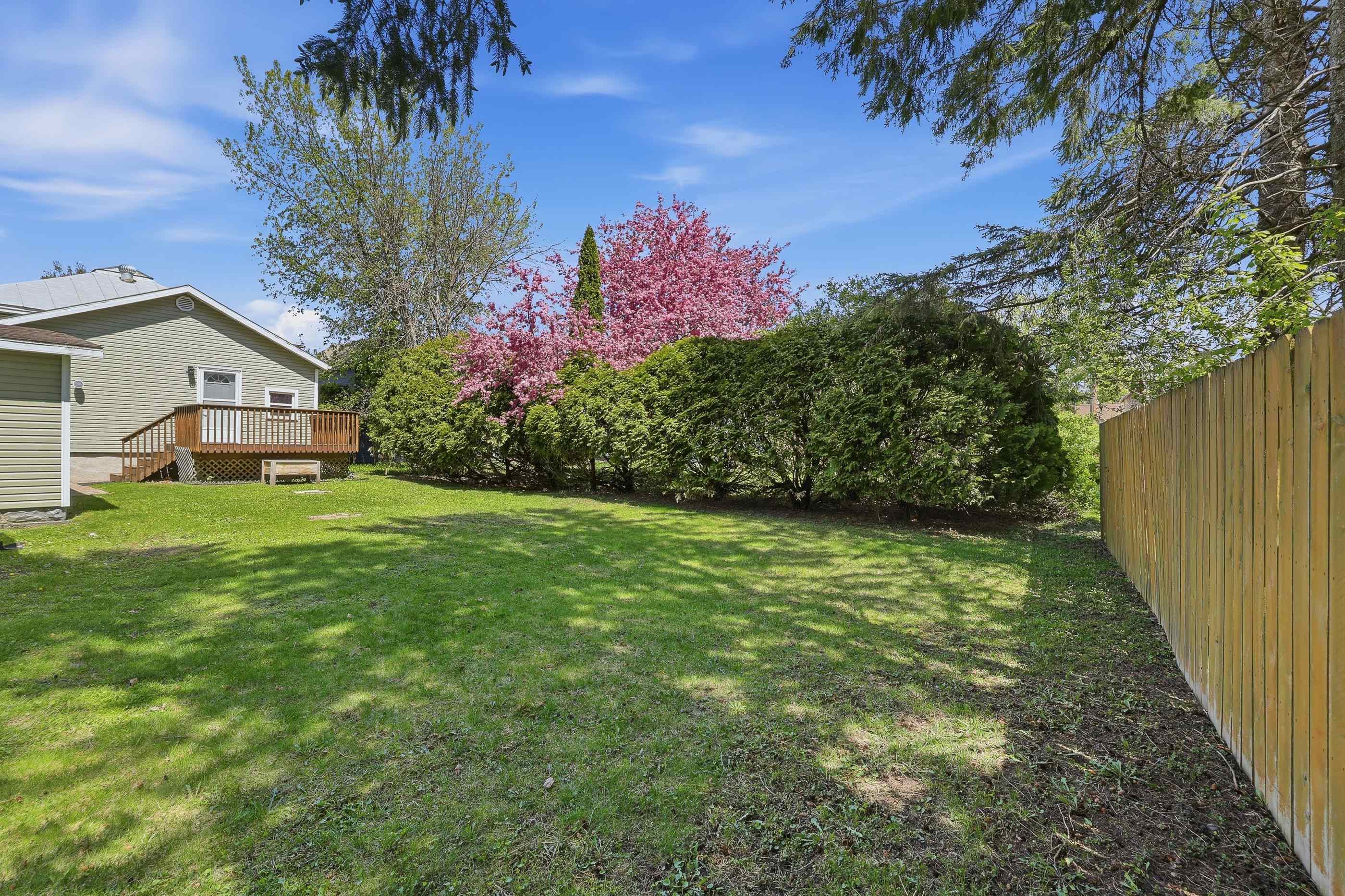1309 Franklin Street Stevens Point, WI 54481 - Photo 31 of 39