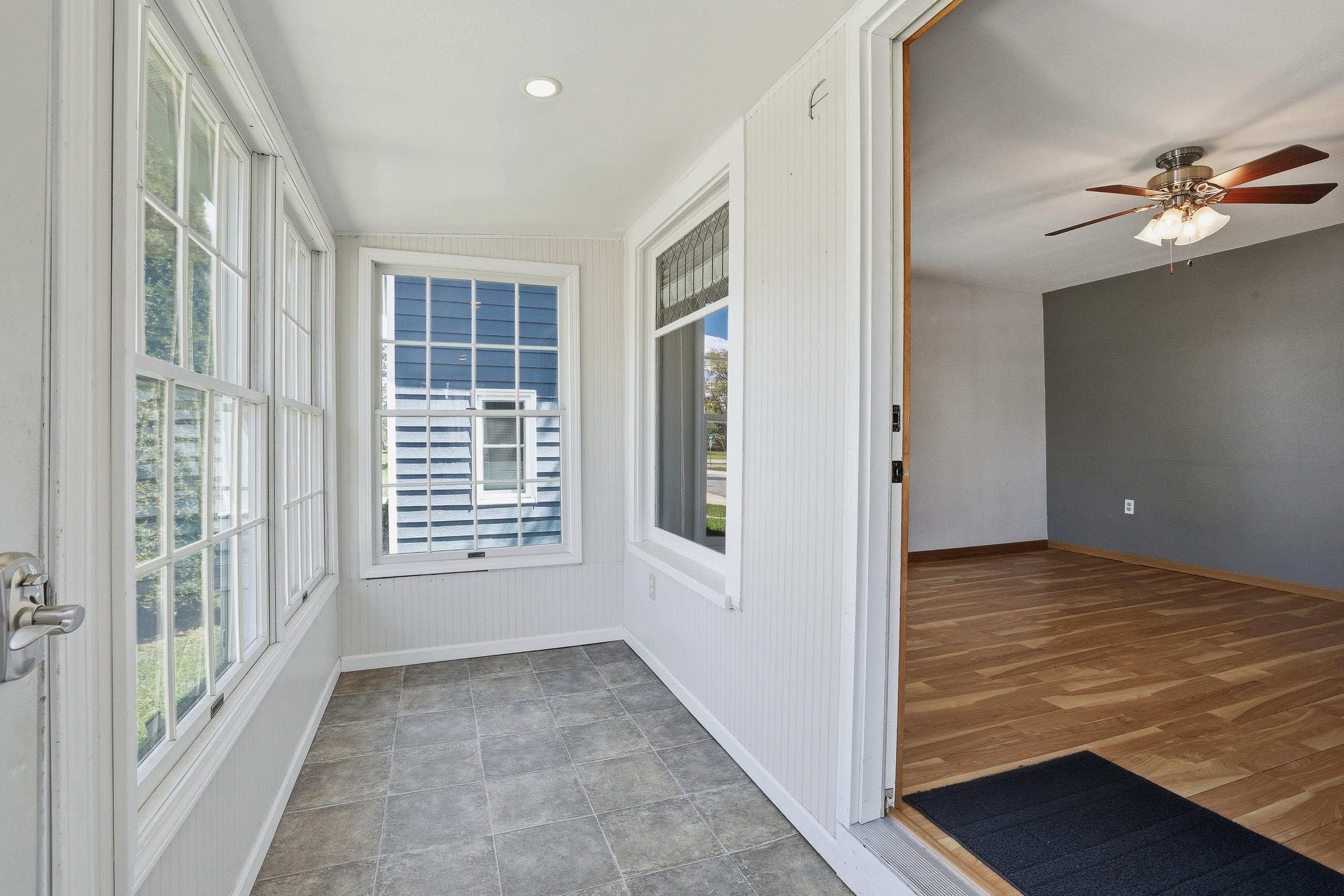 1309 Franklin Street Stevens Point, WI 54481 - Photo 4 of 39
