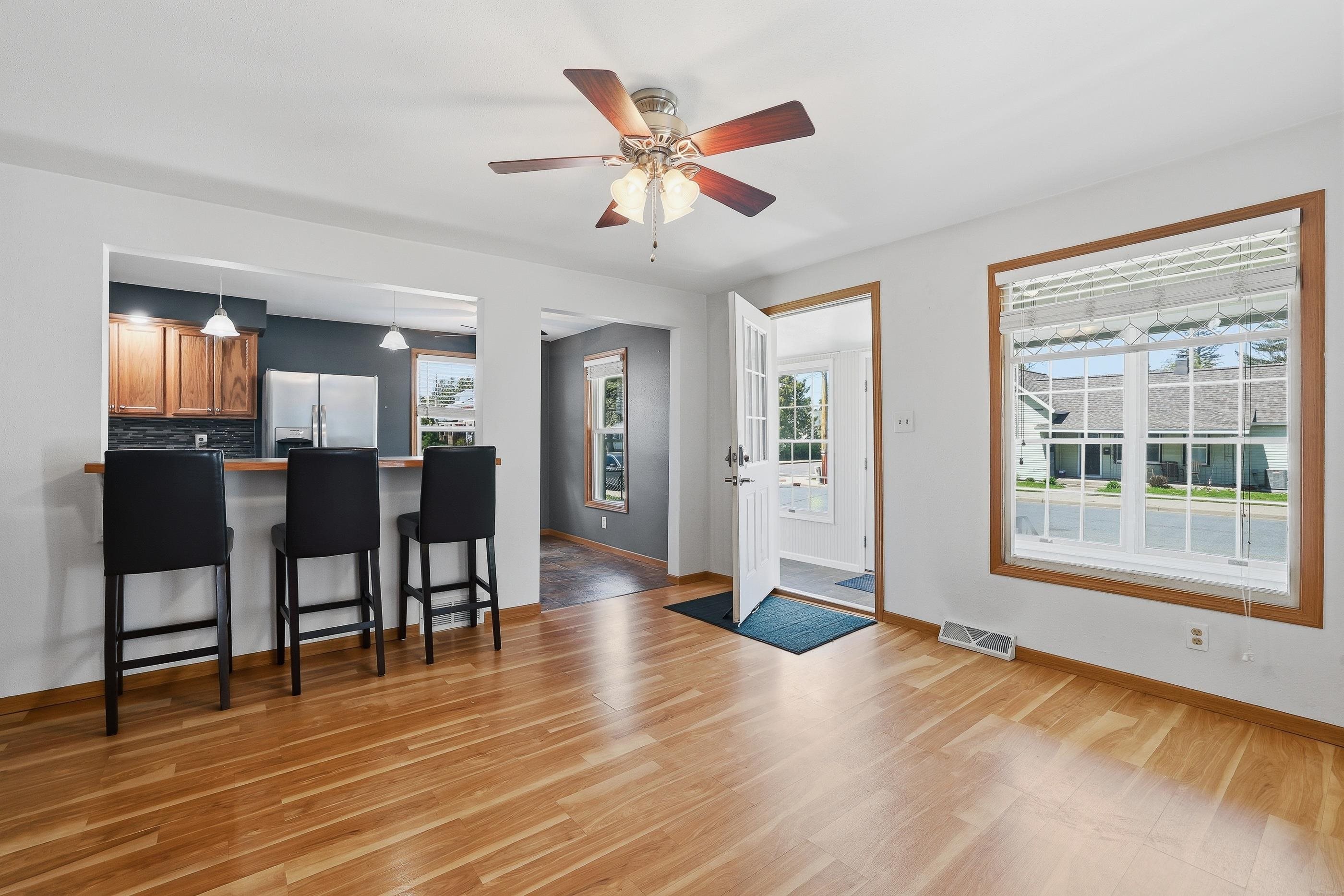 1309 Franklin Street Stevens Point, WI 54481 - Photo 6 of 39