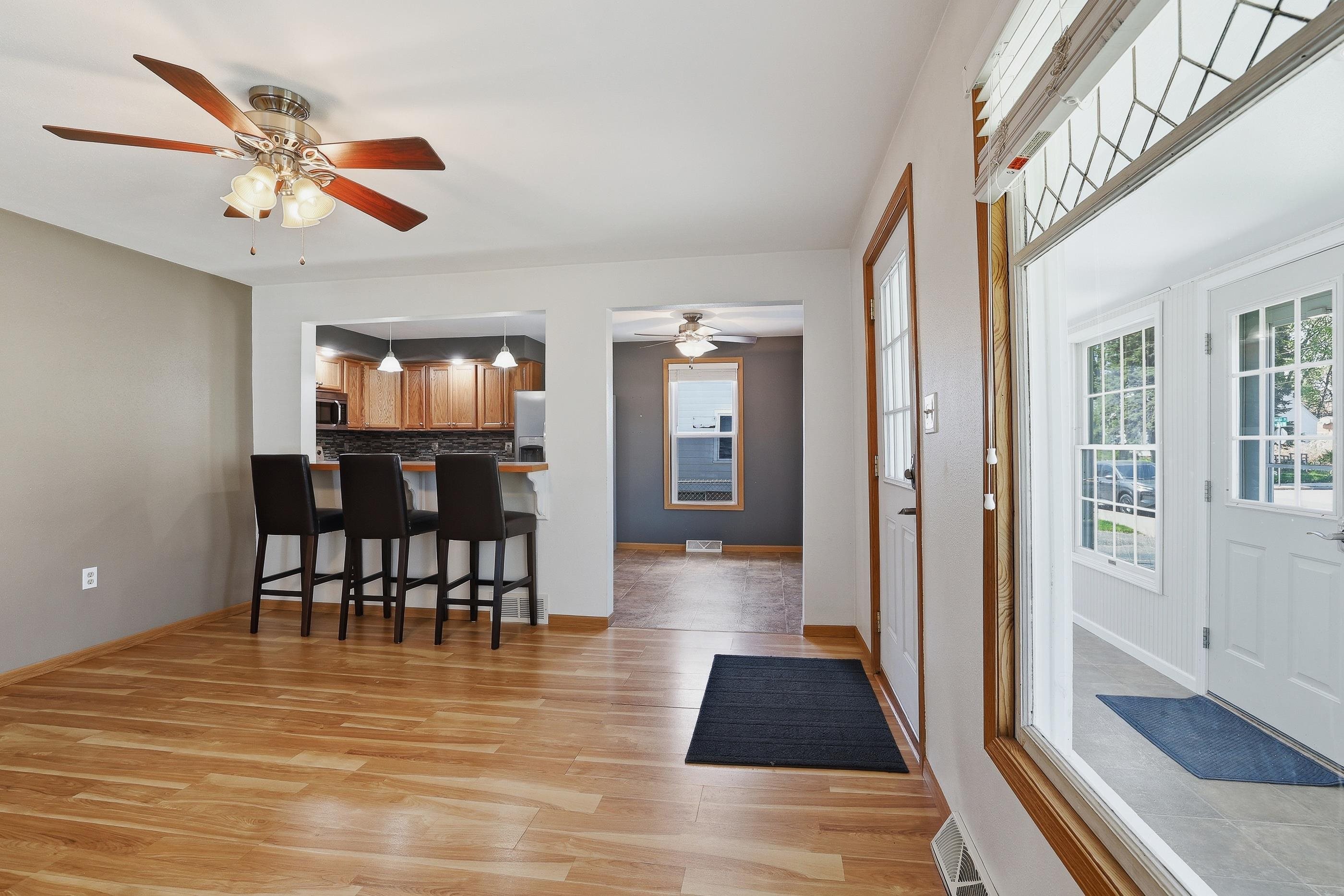 1309 Franklin Street Stevens Point, WI 54481 - Photo 7 of 39