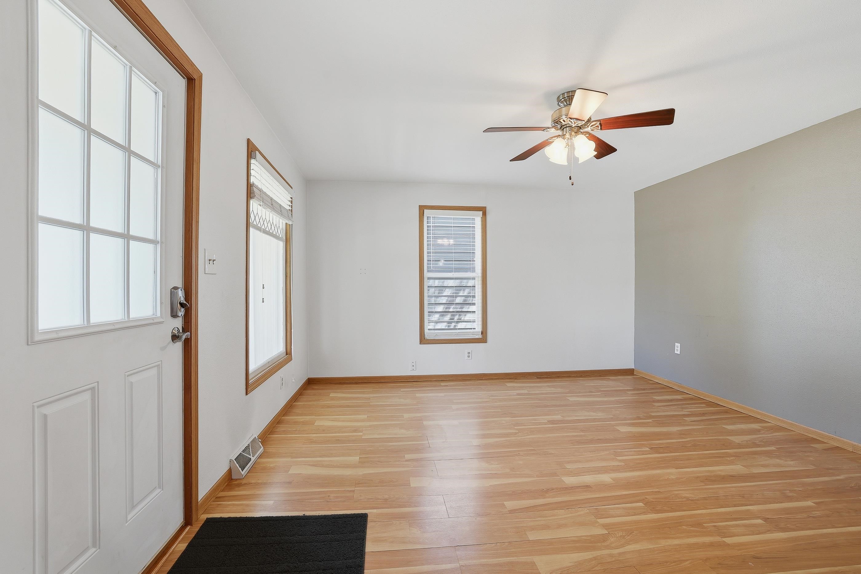 1309 Franklin Street Stevens Point, WI 54481 - Photo 8 of 39