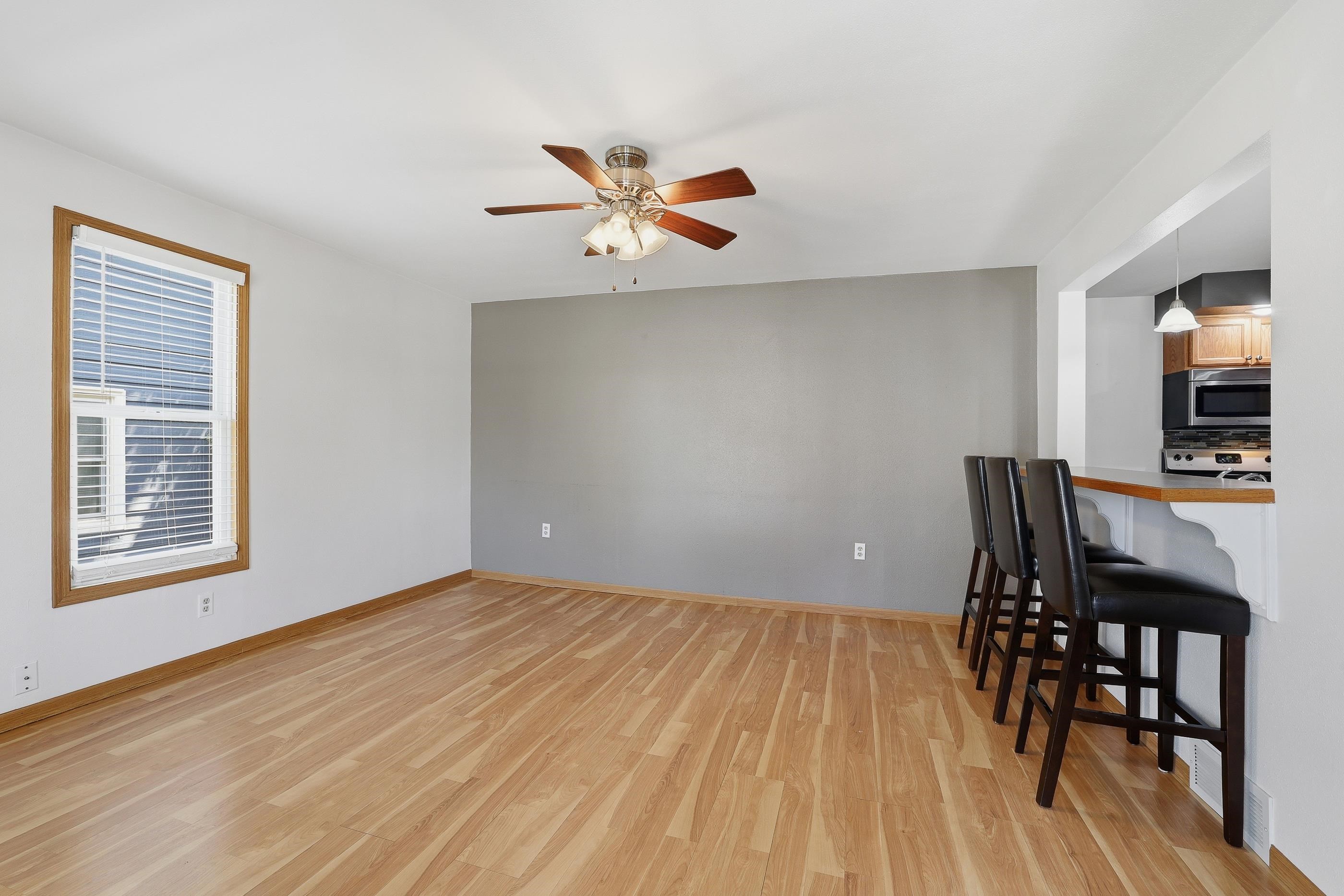 1309 Franklin Street Stevens Point, WI 54481 - Photo 9 of 39