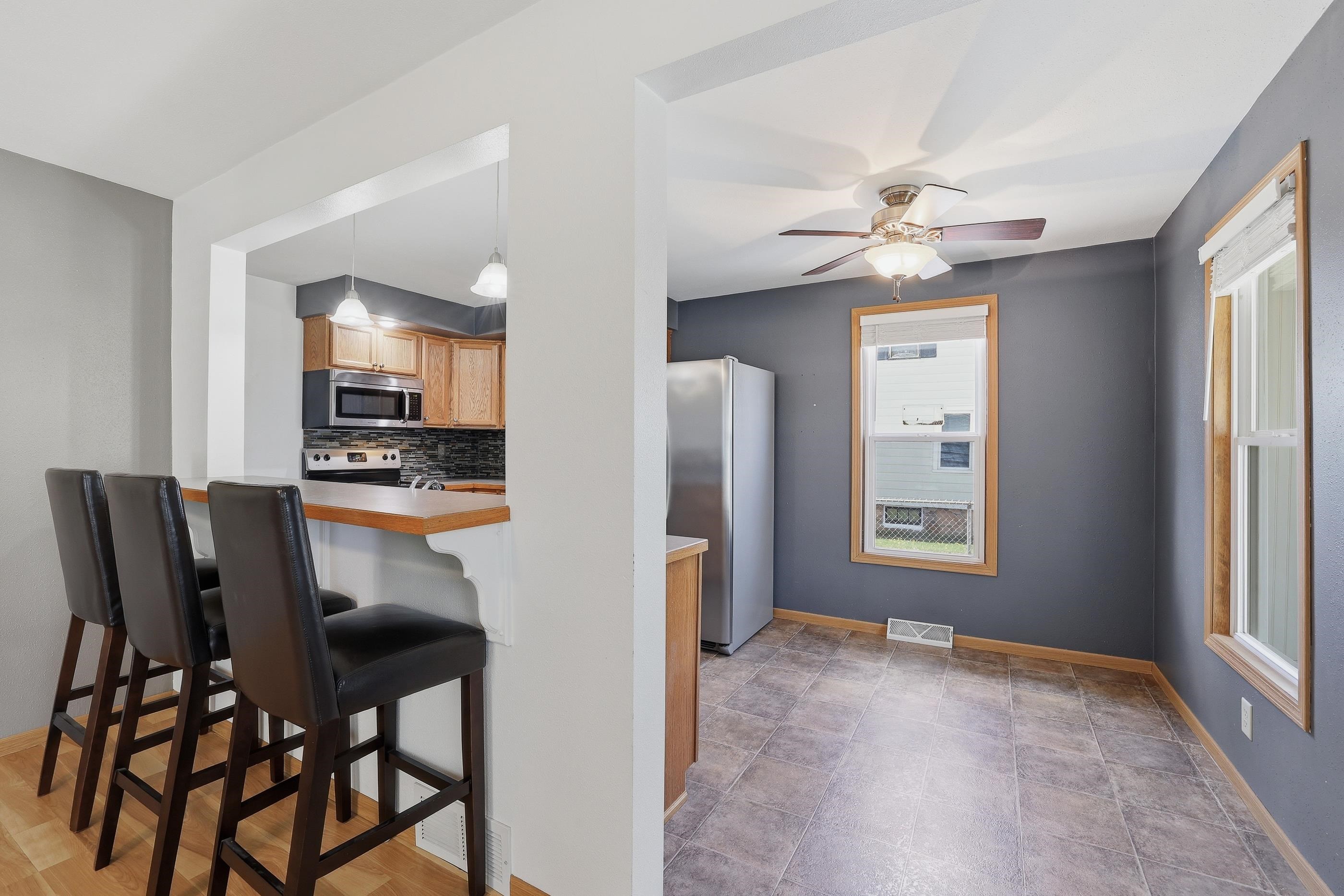 1309 Franklin Street Stevens Point, WI 54481 - Photo 10 of 39