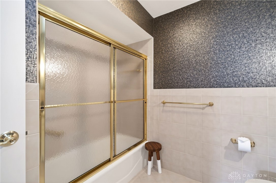3048 Locust Camp Road Kettering, OH 45419 - Photo 32 of 51 Gallery Image 32