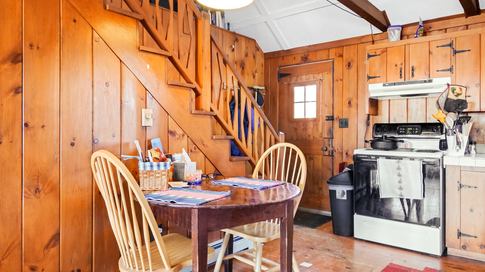 327 North Bath Road Bath, ME 04530 - Photo 23 of 46 25_DJI_0117_DxO_mls