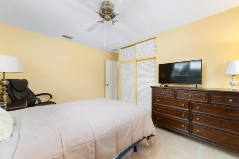 $692,000 | 2001 Northeast 30th Street, Fort Lauderdale, FL 33306