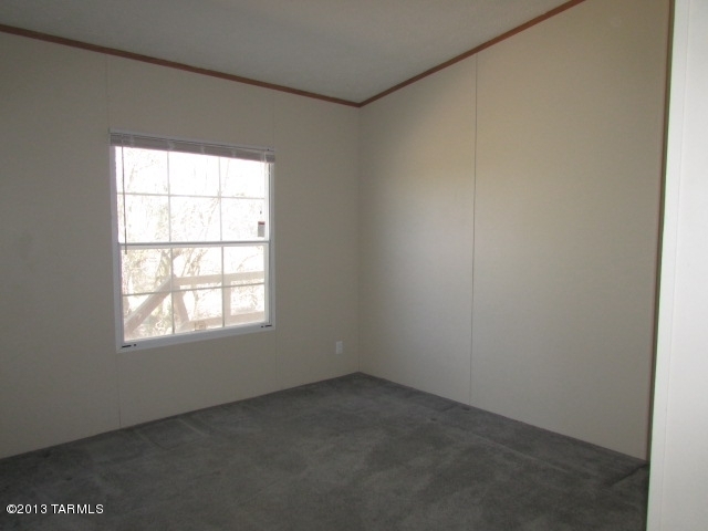 11477 West Ina Road Tucson, AZ 85743 - Photo 13 of 32
