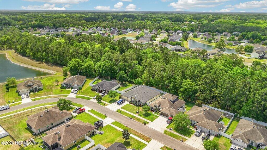 3839 Trail Ridge Road Middleburg, FL 32068 - Photo 88 of 91 080-3839TrailRidgeRoad-Middleburg-FL-320