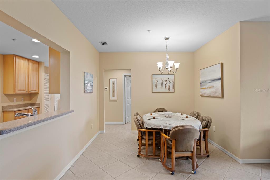 7244 Hamilton Road, Unit 7244 Bradenton, FL 34209 - Photo 5 of 25