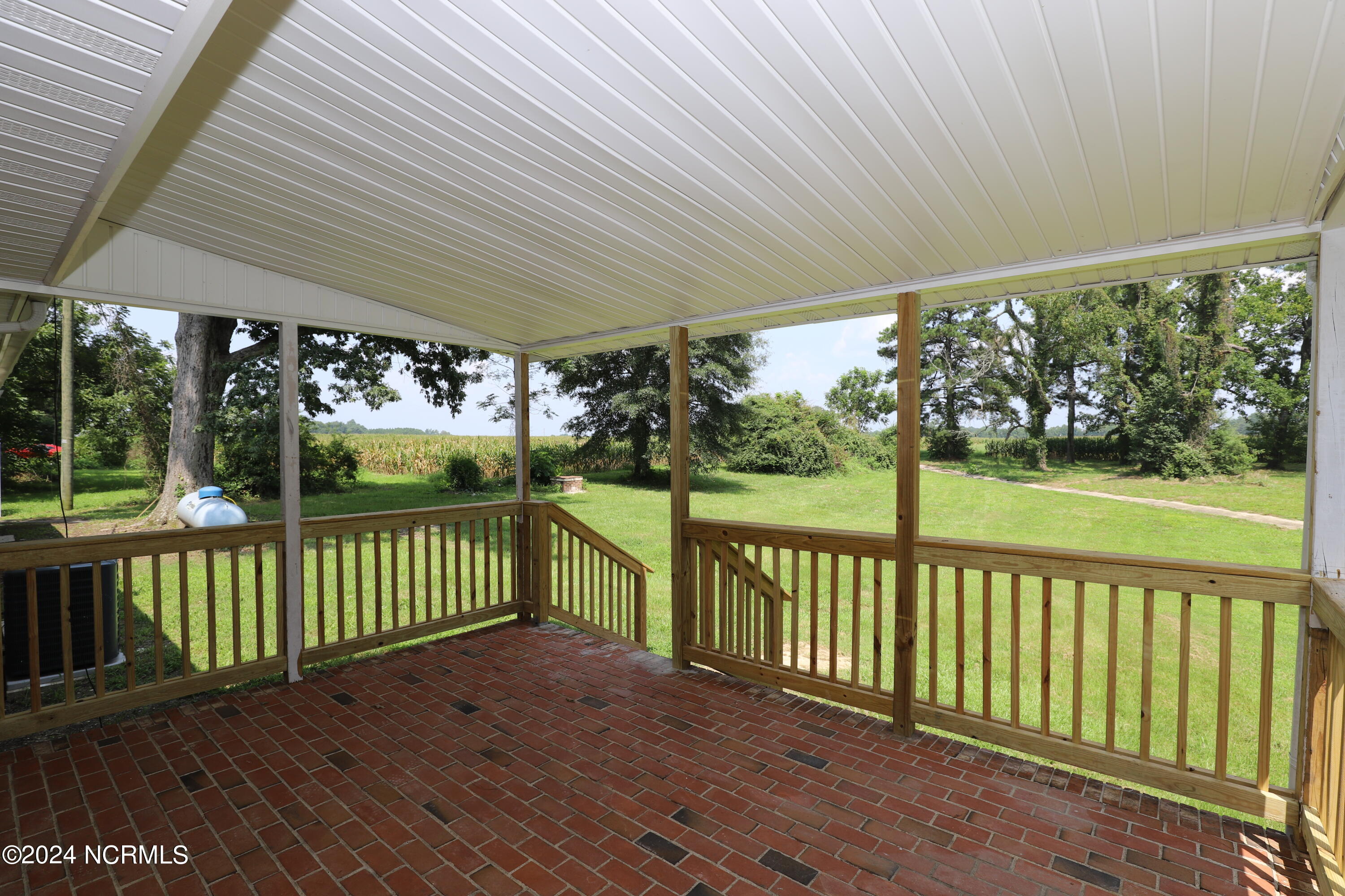 112 Spring Branch Road Murfreesboro, NC 27855 - Photo 44 of 50 IMG_2112