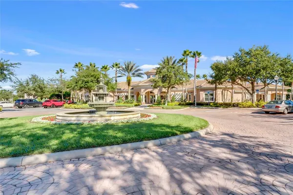 $2,300 | 8359 Riverdale Lane, Davenport, FL 33896