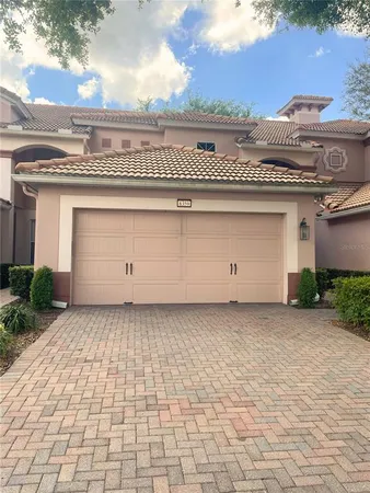 $2,300 | 8359 Riverdale Lane, Davenport, FL 33896