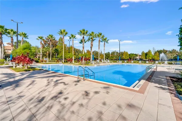 $2,300 | 8359 Riverdale Lane, Davenport, FL 33896