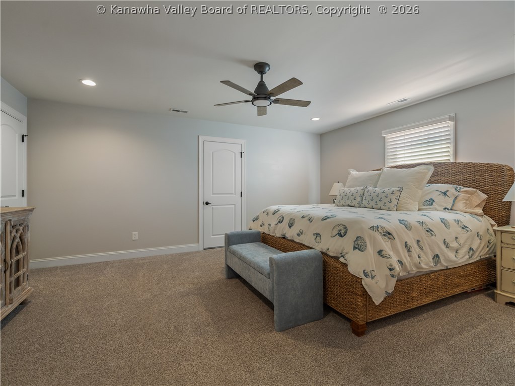 35 Nautical Drive Winfield, WV 25213 - Photo 35 of 48 Gallery Image 35