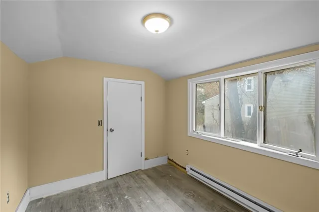 $169,999 | 51 Knotty Oak Shores, Coventry, RI 02816