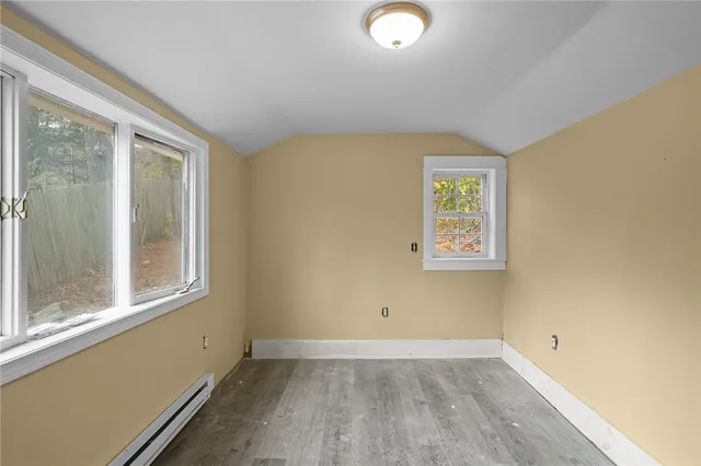 $169,999 | 51 Knotty Oak Shores, Coventry, RI 02816