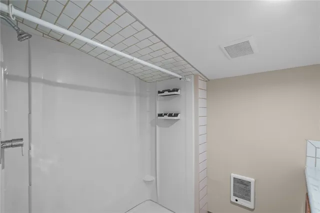 $169,999 | 51 Knotty Oak Shores, Coventry, RI 02816