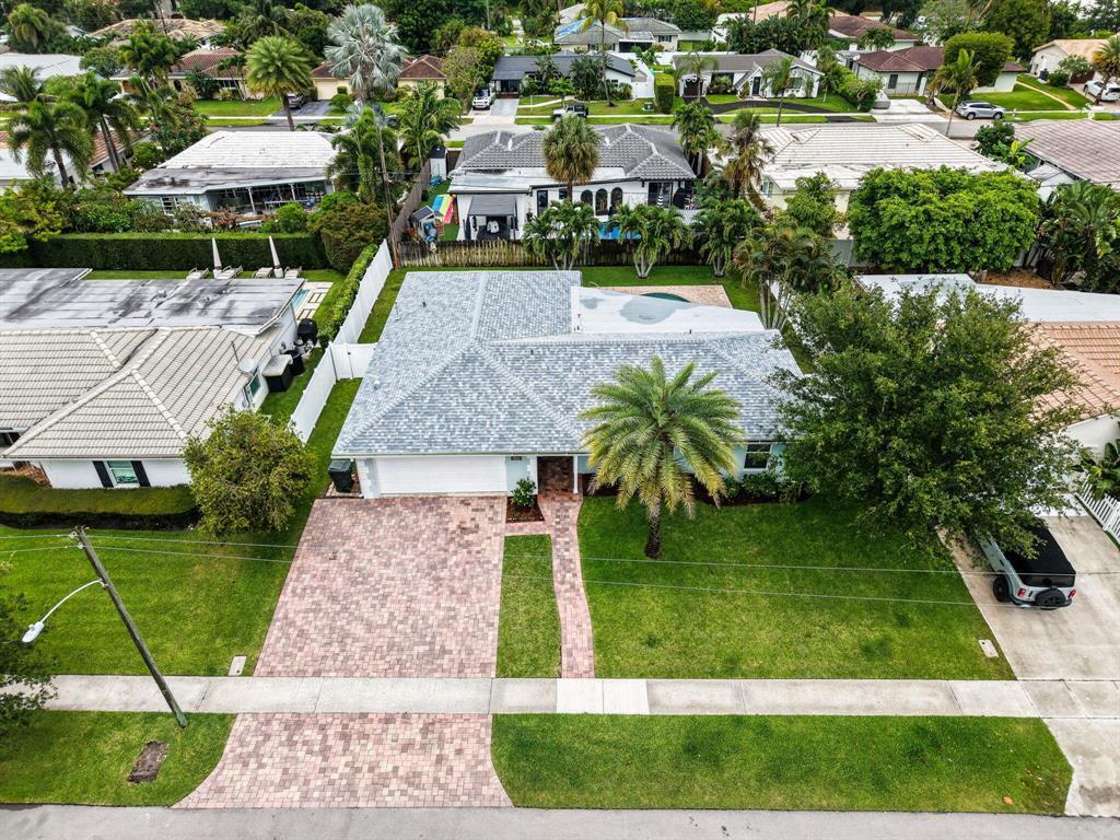 1041 Southwest 4th Street Boca Raton, FL 33486 - Photo 26 of 26 GetMedia (25)