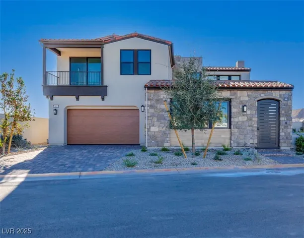 $3,160,336 | 65 Bellissima Lago Court, Henderson, NV 89011