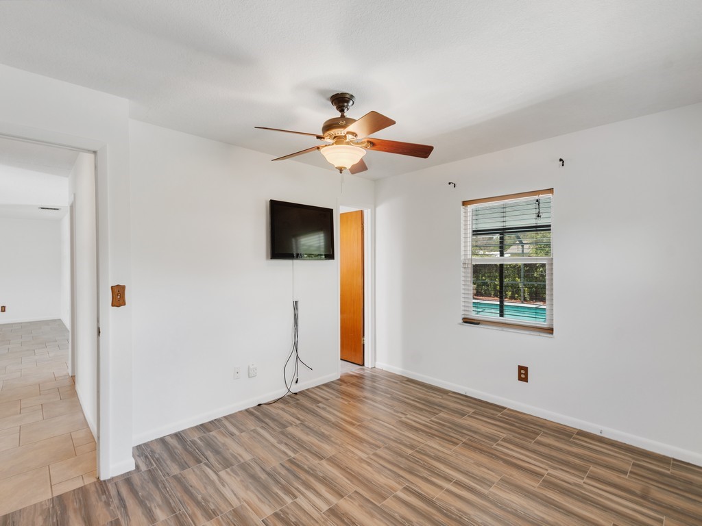 7503 Kenwood Road Fort Pierce, FL 34951 - Photo 10 of 36 Gallery Image 10