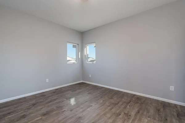 $599,900 | 3129-3131 Nobel Drive, Mankato, MN 56001