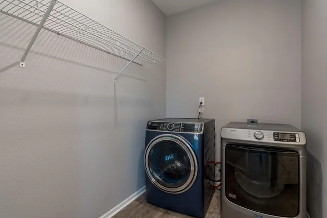 $599,900 | 3129-3131 Nobel Drive, Mankato, MN 56001