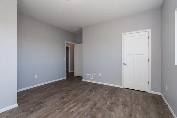 $599,900 | 3129-3131 Nobel Drive, Mankato, MN 56001