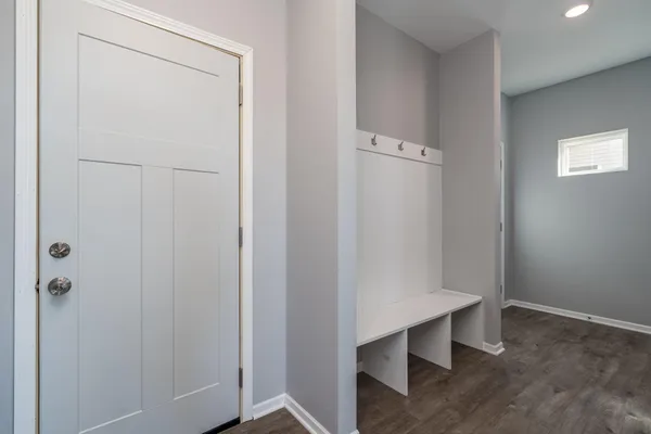 $599,900 | 3129-3131 Nobel Drive, Mankato, MN 56001