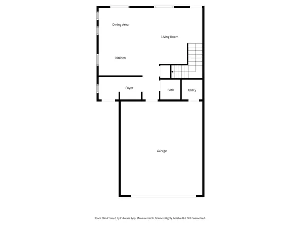 $599,900 | 3129-3131 Nobel Drive, Mankato, MN 56001