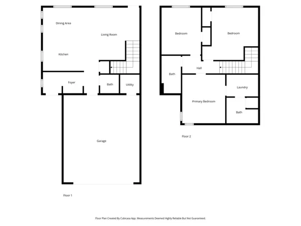 $599,900 | 3129-3131 Nobel Drive, Mankato, MN 56001