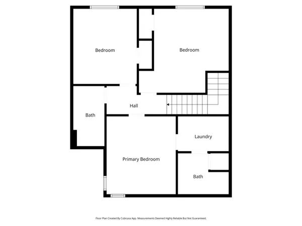 $599,900 | 3129-3131 Nobel Drive, Mankato, MN 56001