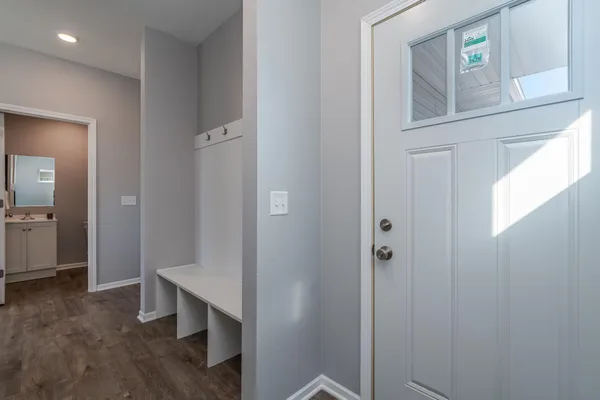 $599,900 | 3129-3131 Nobel Drive, Mankato, MN 56001