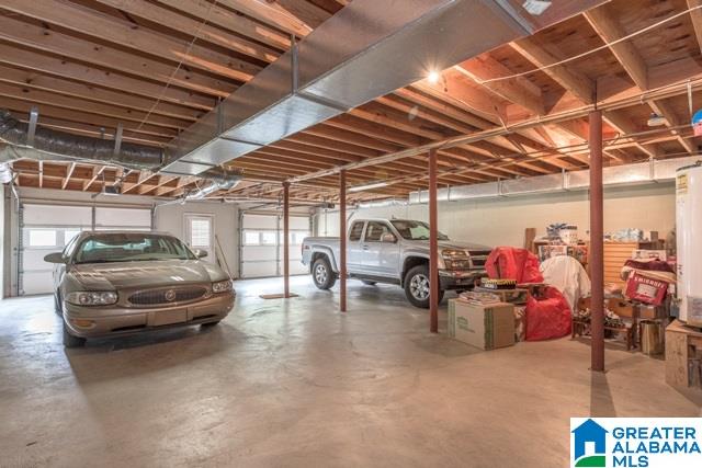 1444 Lake Joyce Road Moody, AL 35004 - Photo 26 of 42