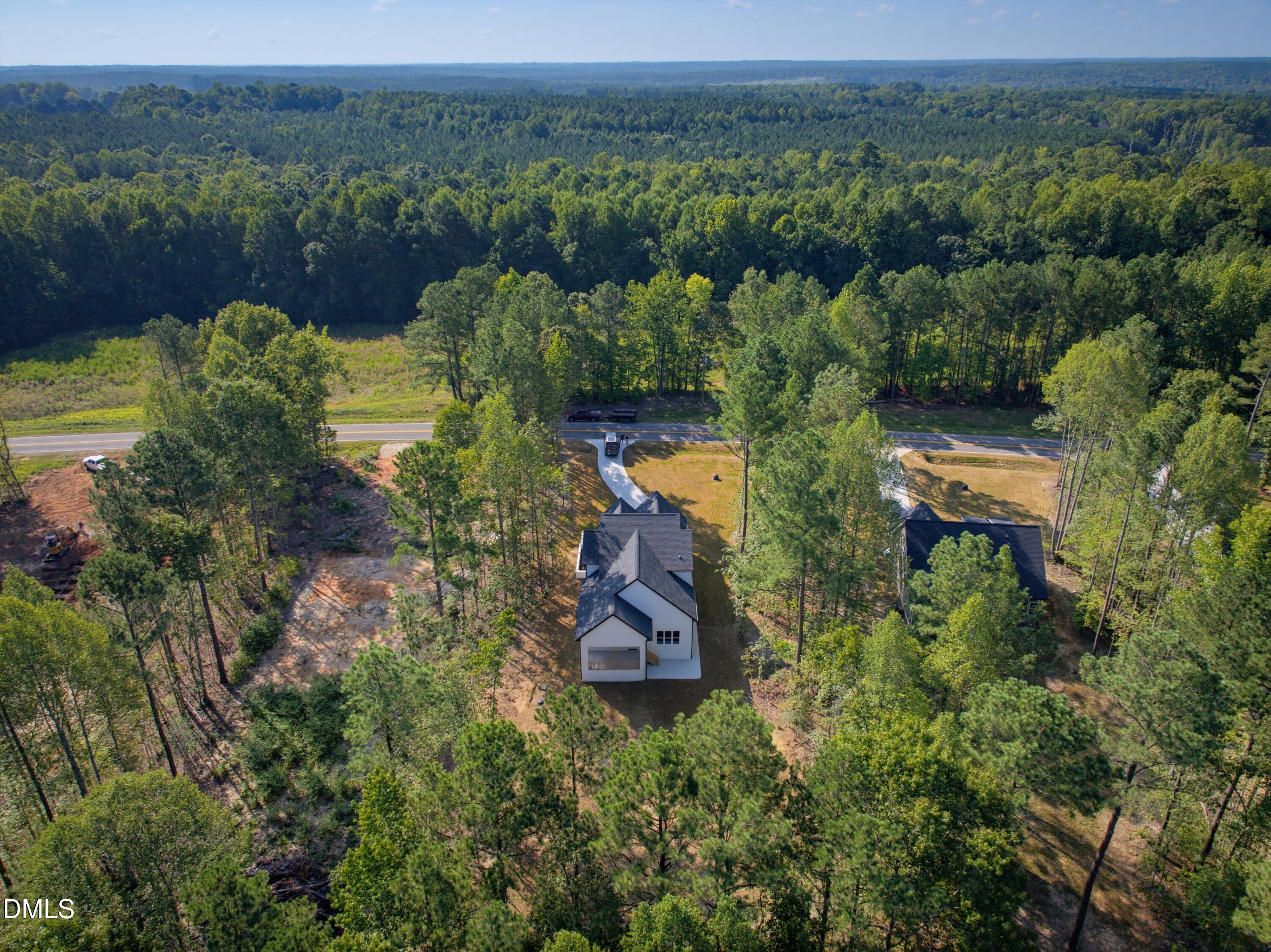 DJI_20260819094836_0032_D