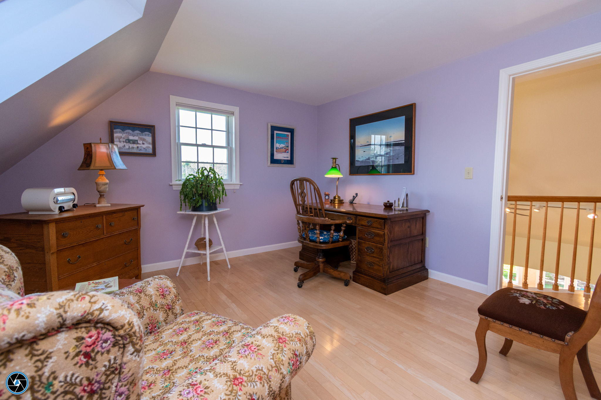 49 Birch Hill Road York, ME 03909 - Photo 47 of 78 69-web-or-mls-49-birch-hill-rd-82