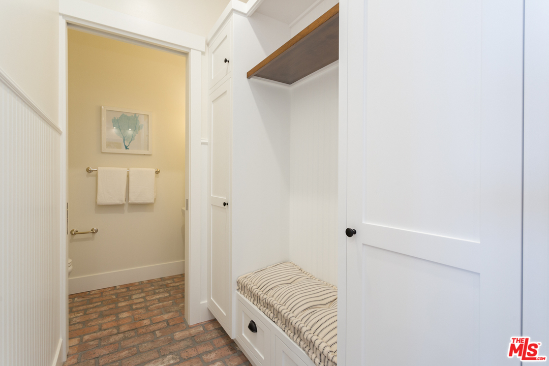 861 Mandalay Beach Road Oxnard, CA 93035 - Photo 22 of 31 a bathroom with a sink and a shower
