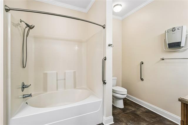 30212 Philip Smith Road Lacombe, LA 70445 - Photo 11 of 22