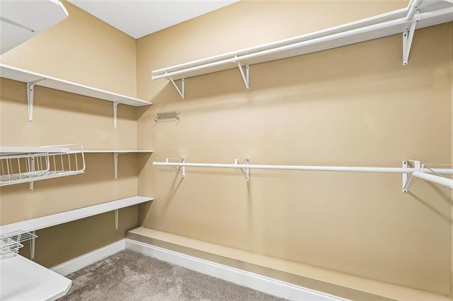 30212 Philip Smith Road Lacombe, LA 70445 - Photo 12 of 22