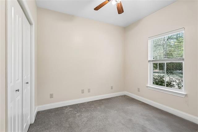 30212 Philip Smith Road Lacombe, LA 70445 - Photo 13 of 22