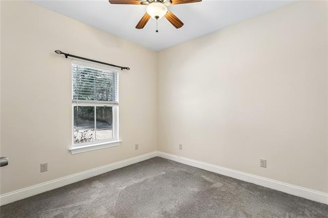 30212 Philip Smith Road Lacombe, LA 70445 - Photo 14 of 22